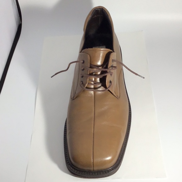 Men’s Shoes - Picture 1 of 4